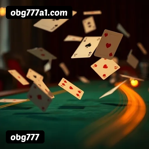 Guia visual quadrado da instalação APK obg777
