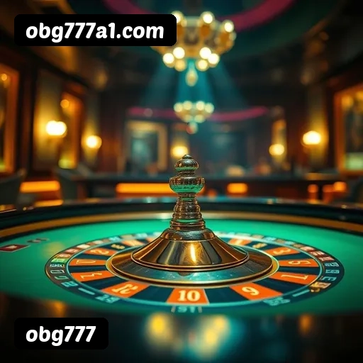 Jogos de Cassino Premium - Slots, Roleta, Blackjack e Dealer Ao Vivo