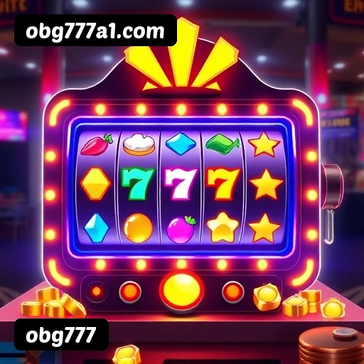 Jogos de Cassino em Destaque - Slots, Roleta, Blackjack