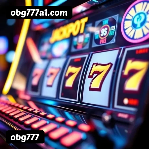 Categorias de Jogos - Slots, Mesa, Ao Vivo, Jackpots