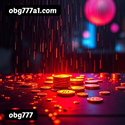 Imagem secundária de apoio para instalação do app obg777