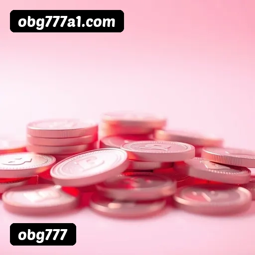 Sistema de Segurança Avançado obg777 - Criptografia e Proteção