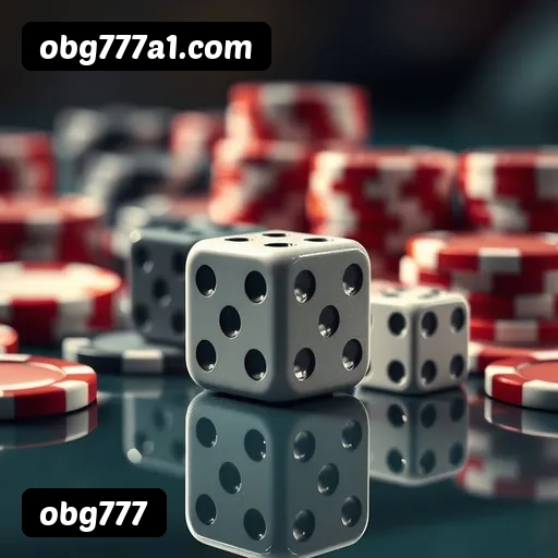 Prévia de conteúdo do canal Telegram obg777